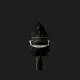 800