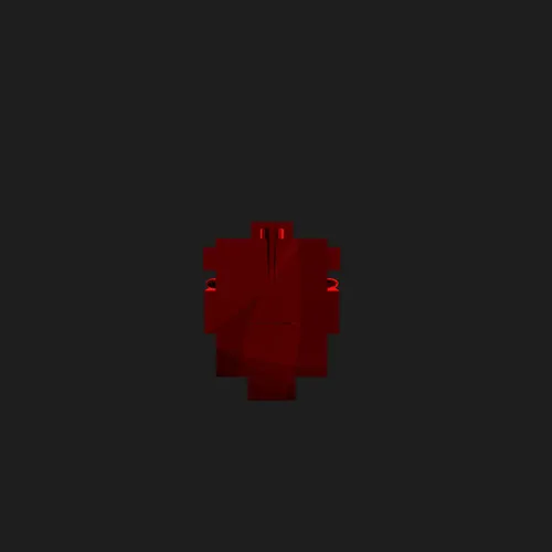 Item #37 Media