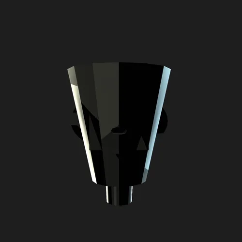 Item #709 Media