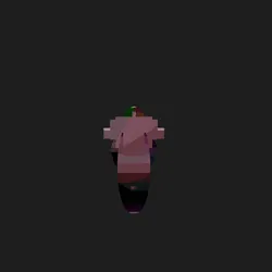 461