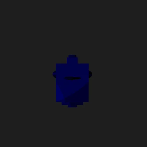 Item #337 Media