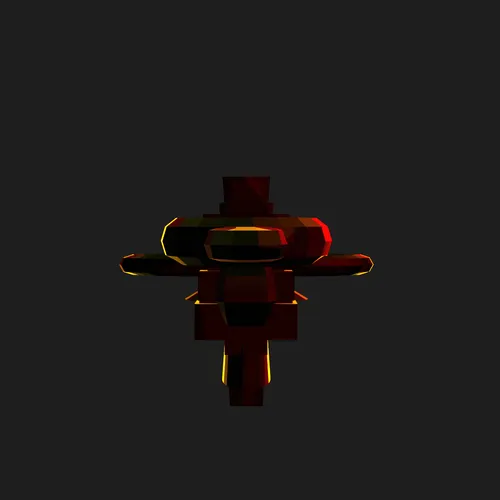 Item #496 Media