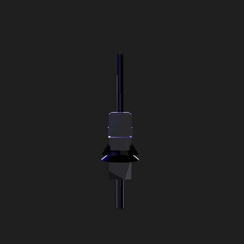 Item #934 Media