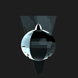 506