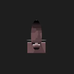 43