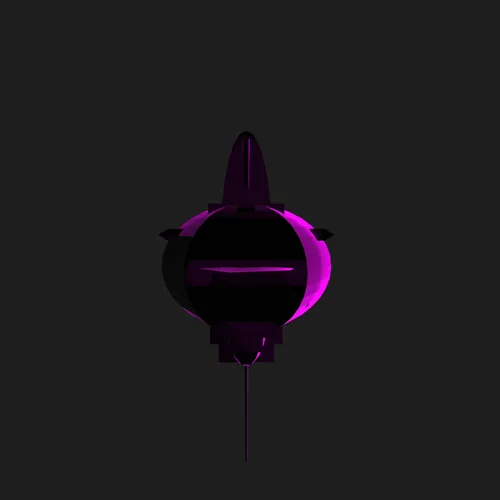 Item #944 Media
