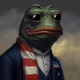 199