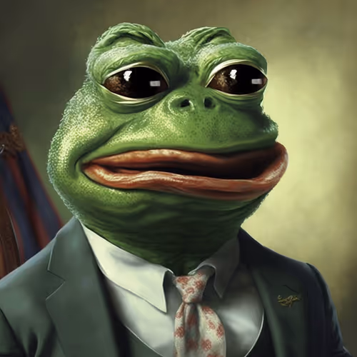 The Amphibians