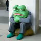 200