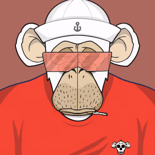 Renga Apes