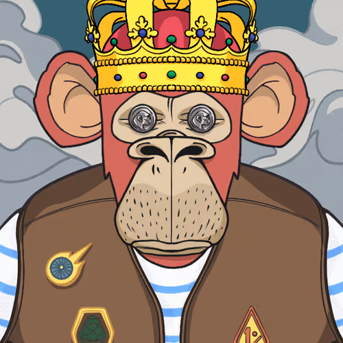 Renga Apes