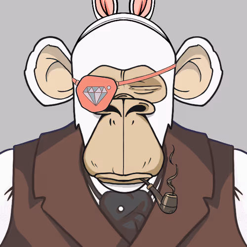 Renga Apes
