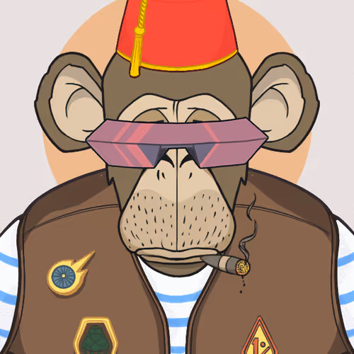 Renga Apes