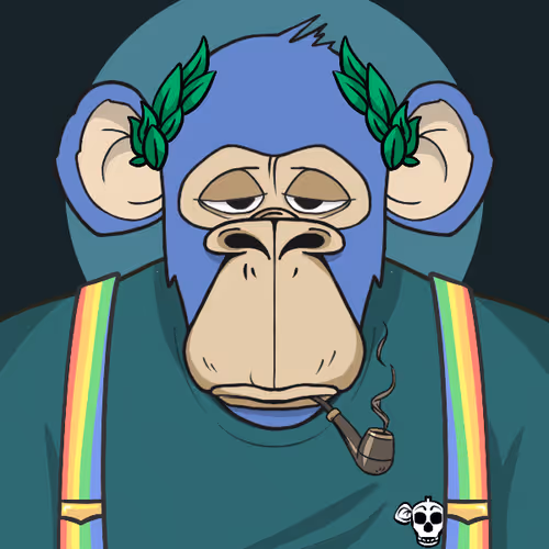 Renga Apes