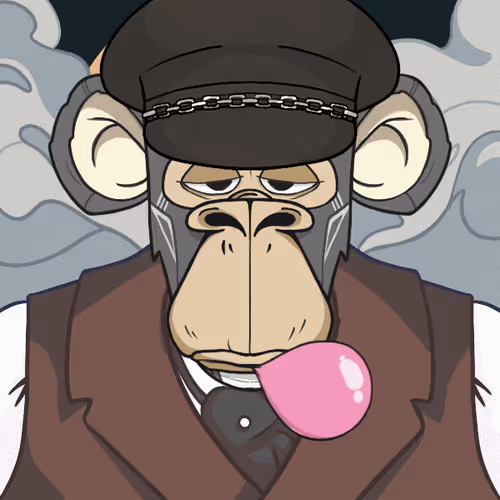 Renga Apes