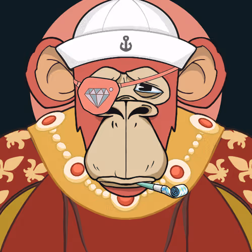 Renga Apes