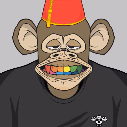 Renga Apes