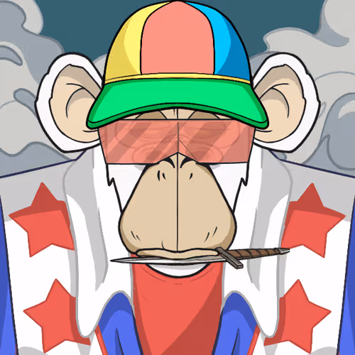 Renga Apes