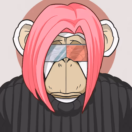 Renga Apes