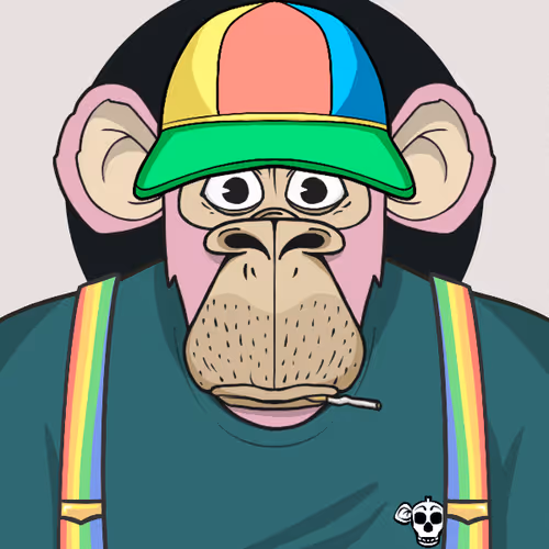 Renga Apes