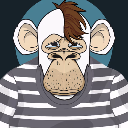 Renga Apes