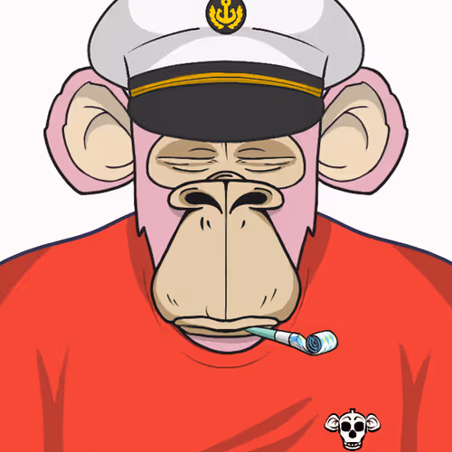 Renga Apes
