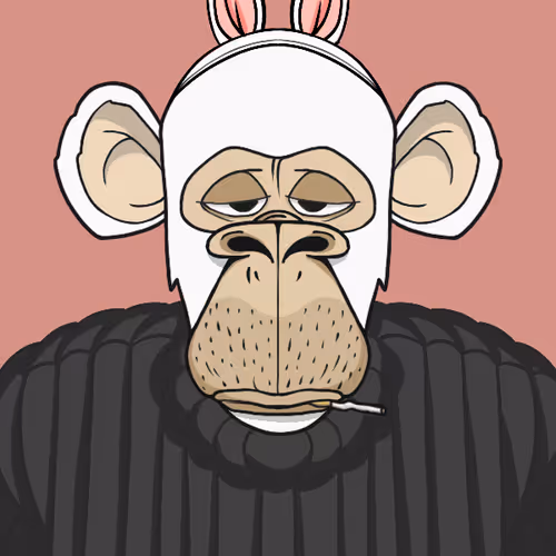 Renga Apes