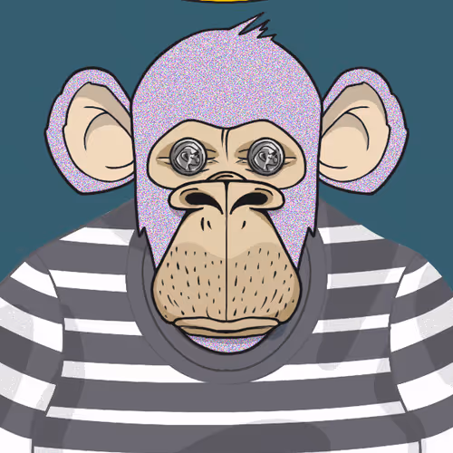 Renga Apes