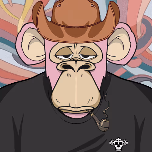 Renga Apes