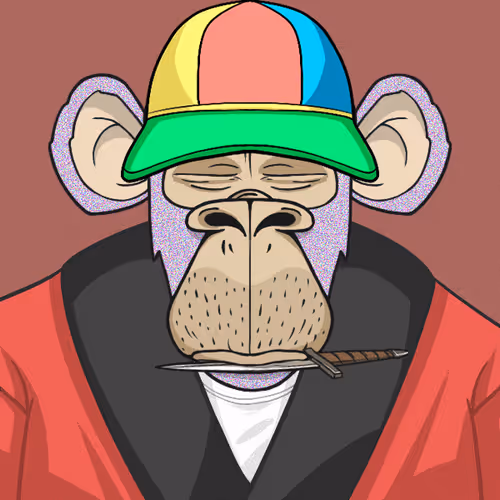 Renga Apes