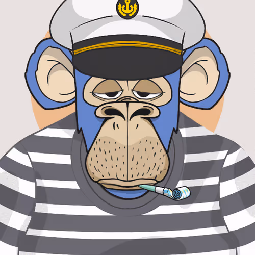 Renga Apes