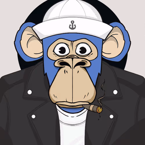 Renga Apes