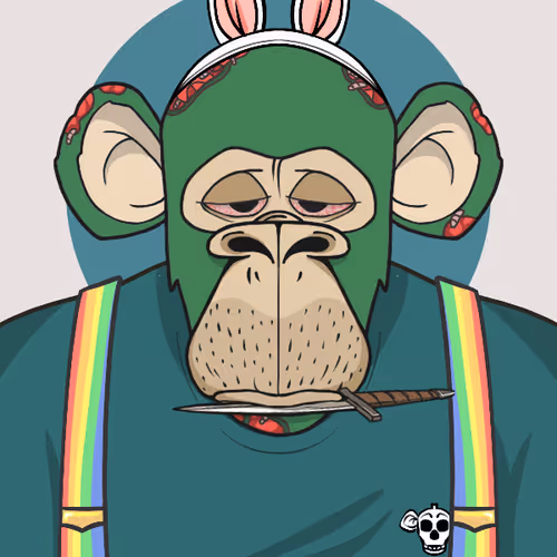 Renga Apes