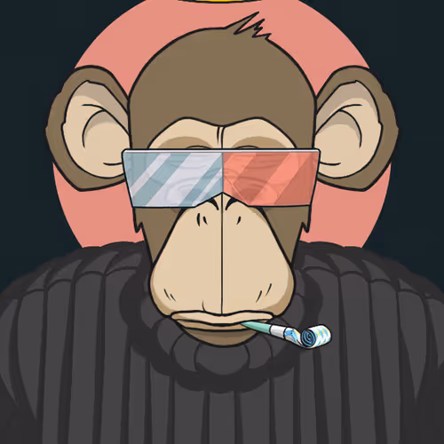 Renga Apes