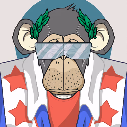 Renga Apes