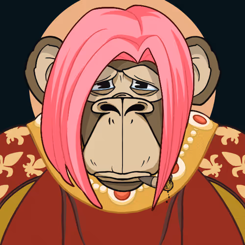 Renga Apes