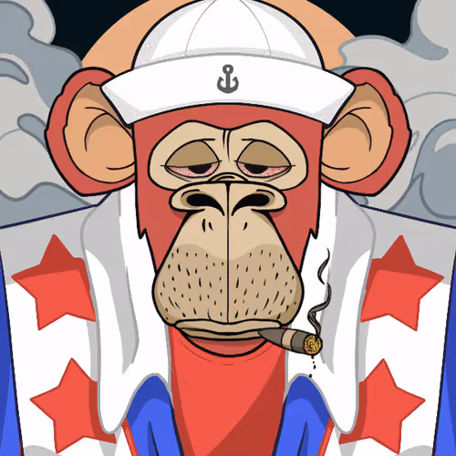 Renga Apes