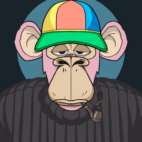 Renga Apes