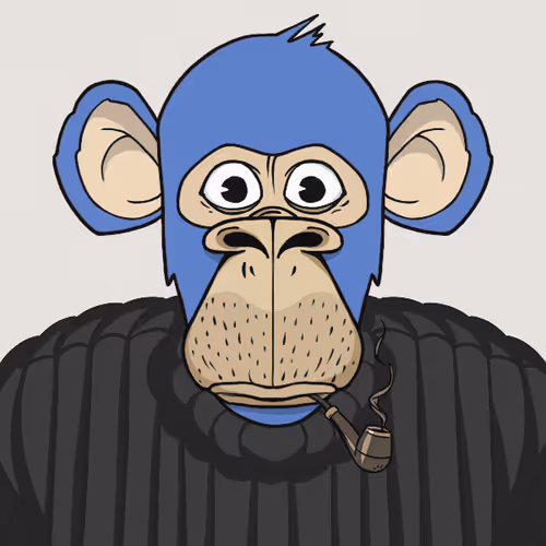 Renga Apes