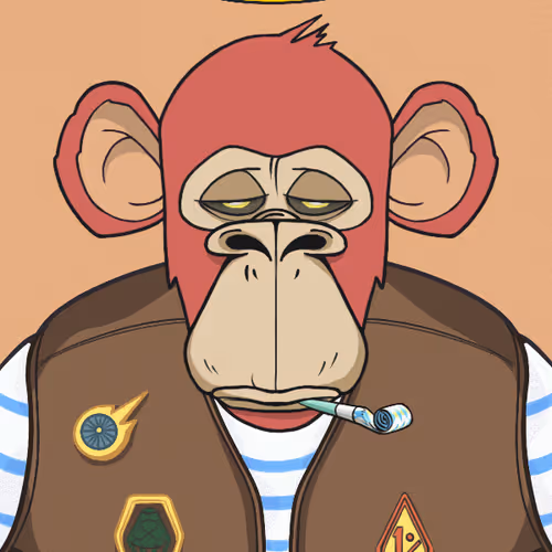 Renga Apes