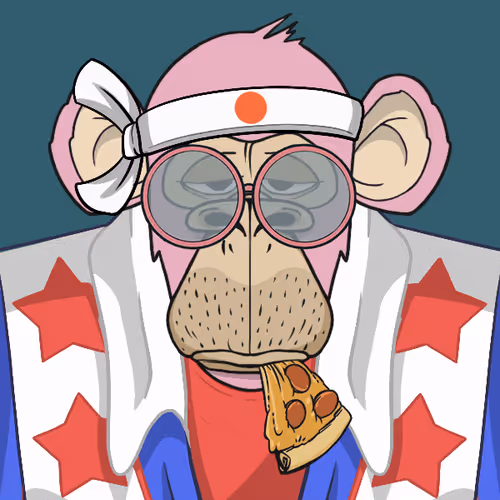 Renga Apes