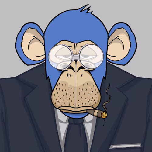 Renga Apes