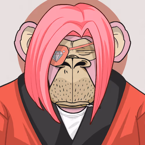 Renga Apes