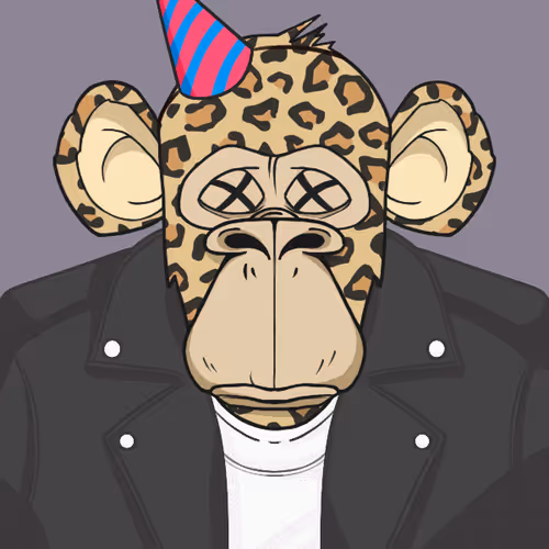 Renga Apes