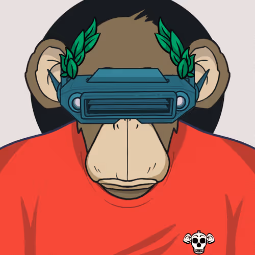 Renga Apes