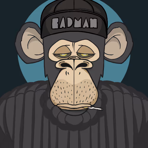 Renga Apes
