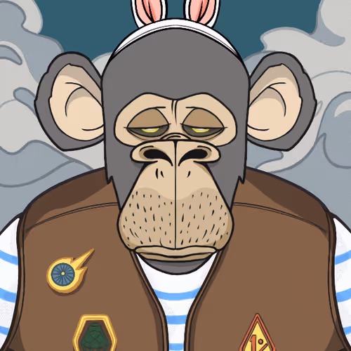 Renga Apes
