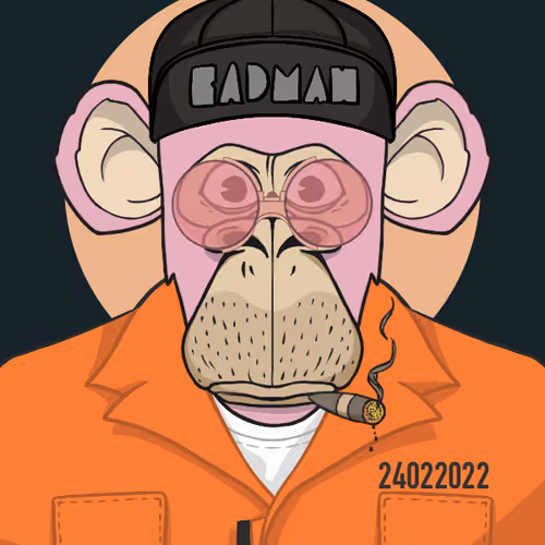 Renga Apes