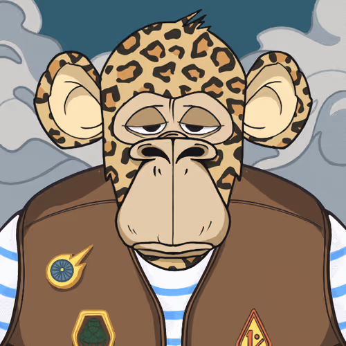 Renga Apes