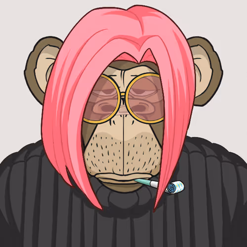 Renga Apes